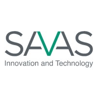 SAVAS logo - Similar company to Smartboarding