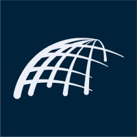 Unotrans logo - Similar company to Sictra, S.A.