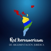 Red Iberoamericana De Argumentación Jurídica
