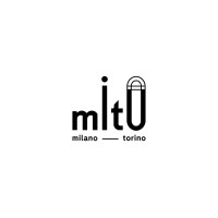 MiTo Milano-Torino logo - Similar company to Bocconi Students Arts Society
