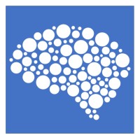 Intelligent Simulation Ltd logo - Similar company to Latent Sciences