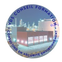 VDS Conseil Formation