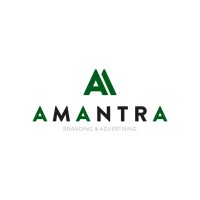 AmantrA logo - Similar company to Voloweb Internet Services