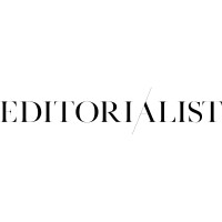 Editorialist logo - Similar company to Templatics