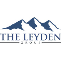 The Leyden Group logo - Similar company to The Burch Group
