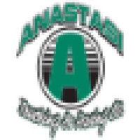 Anastasi Trucking & Paving Co