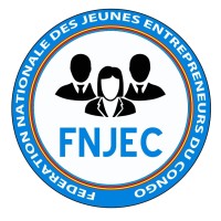 FNJEC Sud-Kivu logo - Similar company to World Growth Forums