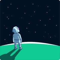 Comuniverse logo - Similar company to Comuniverse