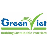 GREENVIET Green Building Consultancy (LEED/LOTUS) logo - Similar company to Servo Dynamics Corp.