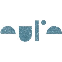 Eulie Creative logo - Similar company to Naveva Pro