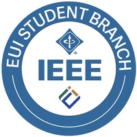 IEEE EUI SB logo - Similar company to Ieee Eui Computer Society Sbc