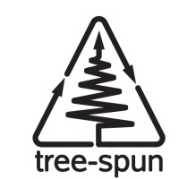 Tree-Spun