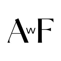 Altona Wedding Films logo - Similar company to Paragon Yapım