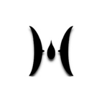 HYADES UMBRELLA CO., LTD. logo - Similar company to Bainel Auto Parts Co Ltd