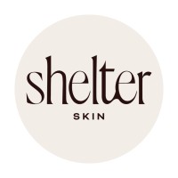 Shelter Skin logo - Similar company to Fashion Forms
