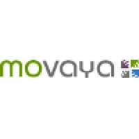Movaya Wireless