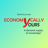 Economically Yours logo - Similar company to Newfields Advisory Lp
