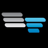 Express Fitness logo - Similar company to Ja Plant