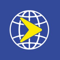 RTS Advancing Energy Delivery logo - Similar company to Semax Solutions A.S.