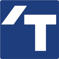 Toray Composite Materials America, Inc. logo - Similar company to Toray Advanced Composites