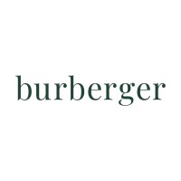 burberger GmbH logo - Similar company to Storescouts