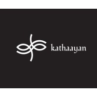 Kathaayan logo - Similar company to Aaftaab
