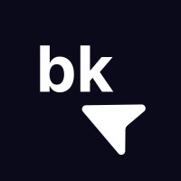 buildersklub logo - Similar company to 9X