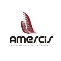 Amercis Office Furniture LLP logo - Similar company to Sqlnet