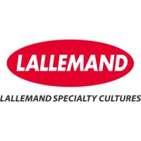Lallemand Specialty Cultures logo - Similar company to Learning Story
