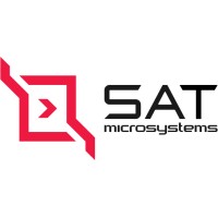 Sat Microsystems