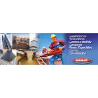 Rainsoft - Servicios Industriales E Ingeniería