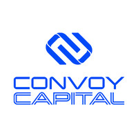 Convoy Capital logo - Similar company to Continental Partners