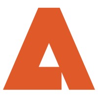 The Administration, a division of Mathys+Potestio logo - Similar company to Mathys+Potestio / The Creative Party®