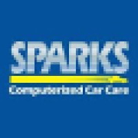Sparks Computerized Car Care™