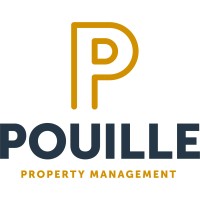 Pouille Property Management logo - Similar company to Vicus Vastgoed