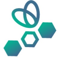 auditbee logo - Similar company to Dingodot