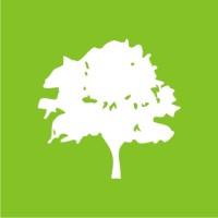 Oliveiras Consultoria & Marketing logo - Similar company to Emme
