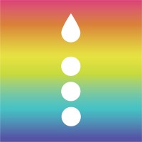 tinge communications logo - Similar company to Catto Collective