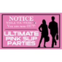 KM Event Planning logo - Similar company to My Wedding Palette