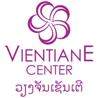 Vientiane Center Shopping Mall logo - Similar company to Sa Sentral
