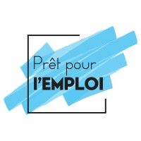 Prêt pour l'Emploi logo - Similar company to Groupe Apsalc