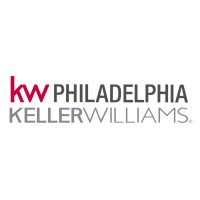 Keller Williams Philadelphia logo - Similar company to Tcs Group Keller Williams