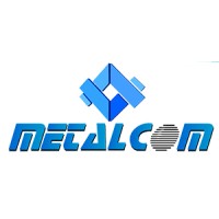 Metalcom Soluções Industriais