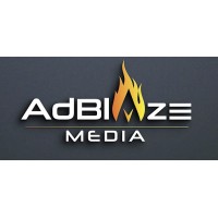 Ad Blaze Media LLC logo - Similar company to Digisetup