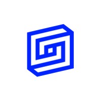 perspektiv.ai logo - Similar company to Joineden.Ai | Love Your Work