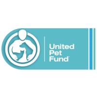 United Pet Fund logo - Similar company to Complete Cash Control