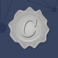 Ceravoid logo - Similar company to Datamyth, Inc.