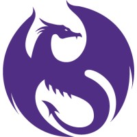 Alexander Bain Irapuato logo - Similar company to Ries Irapuato