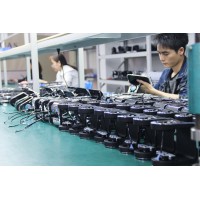 Shenzhen PUAS Industrial Co.,LTD