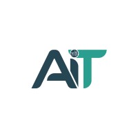 Al-Khair Institute of Technology | AIT logo - Similar company to Multi Tech Engineering Group